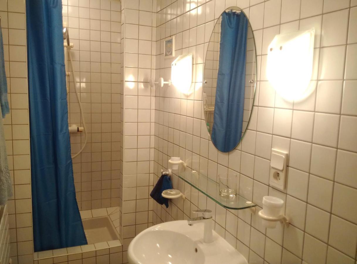 Le Prieure Hotel Aydoilles Ngoại thất bức ảnh