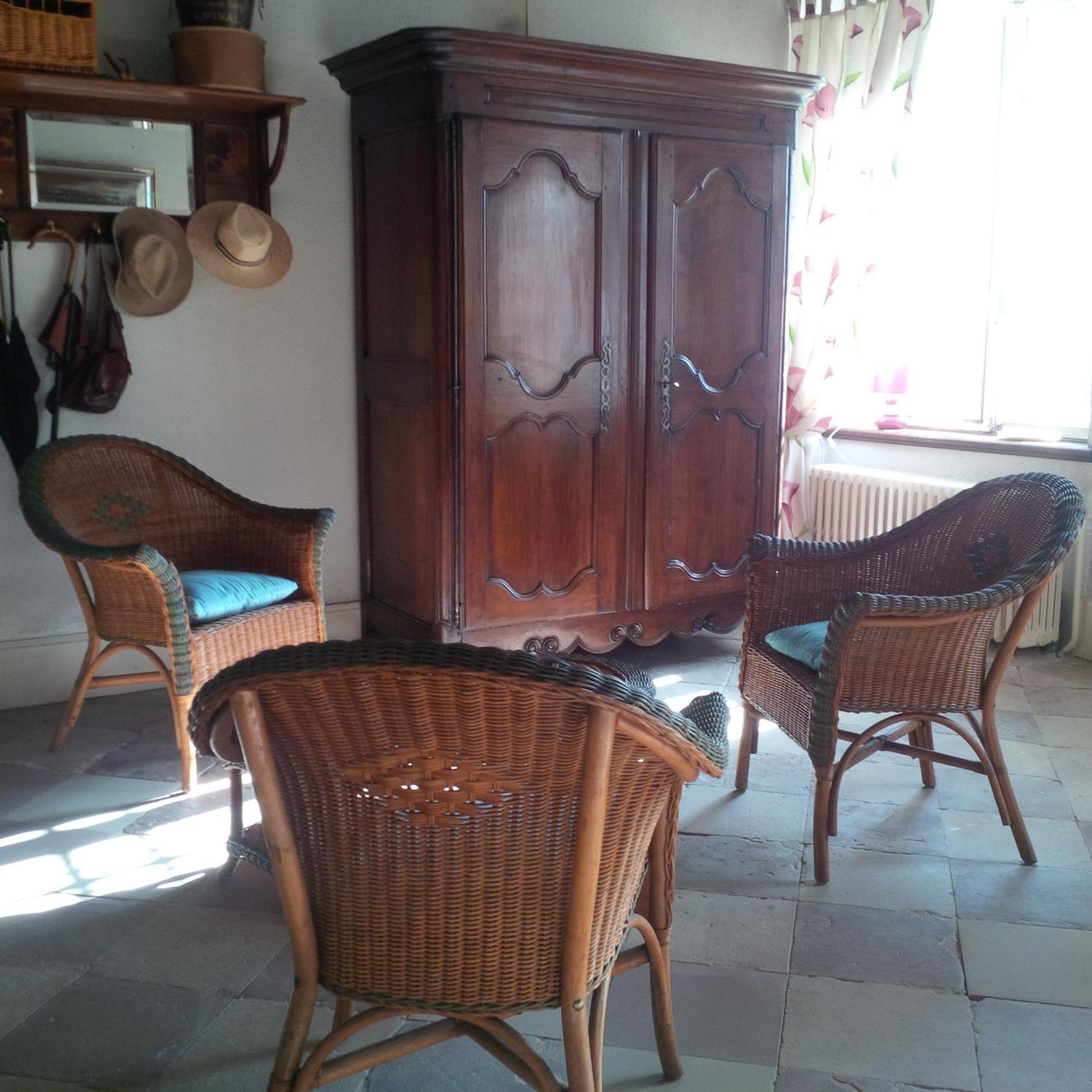 Le Prieure Hotel Aydoilles Ngoại thất bức ảnh